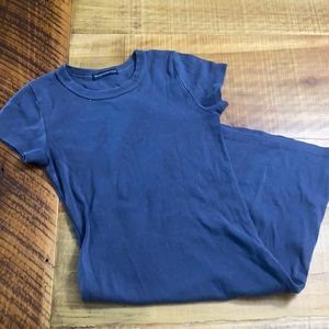 Brandy Melville Dress